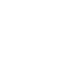 small_logo